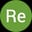 Re Rom