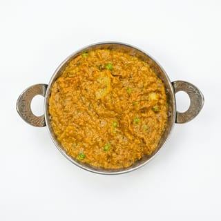 Bhartha