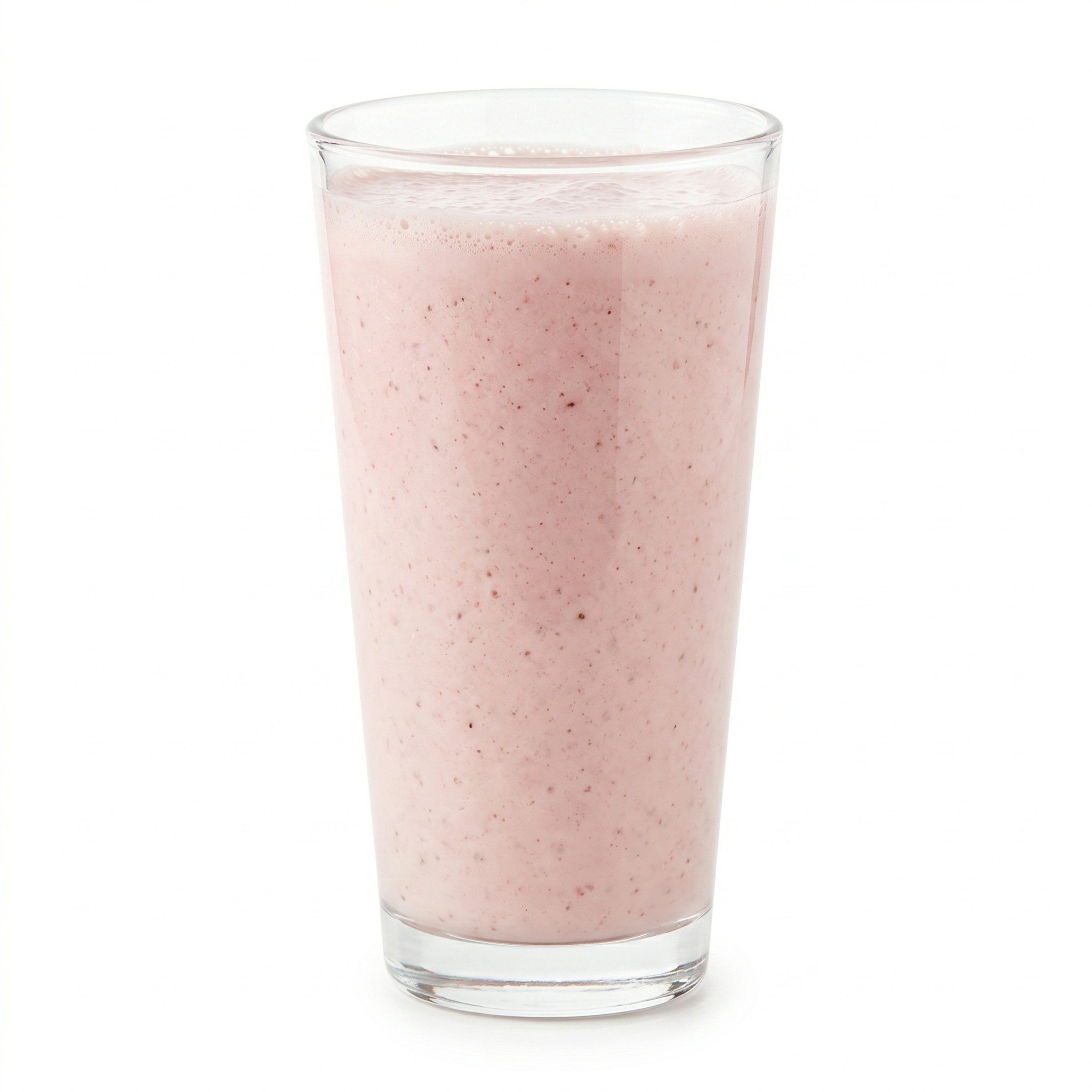 Lassi.