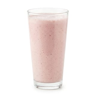 Lassi