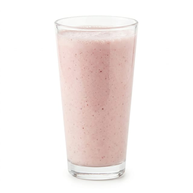 Lassi.