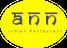 Ann India Cuisine