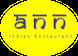 Ann India Cuisine