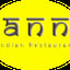 Ann India Cuisine
