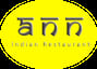 Ann India Cuisine