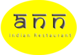 Ann India Cuisine