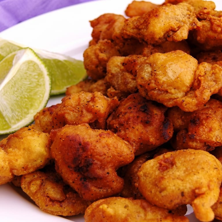 Indian Catering for Your Next Event in Milford