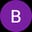 Baljit M.