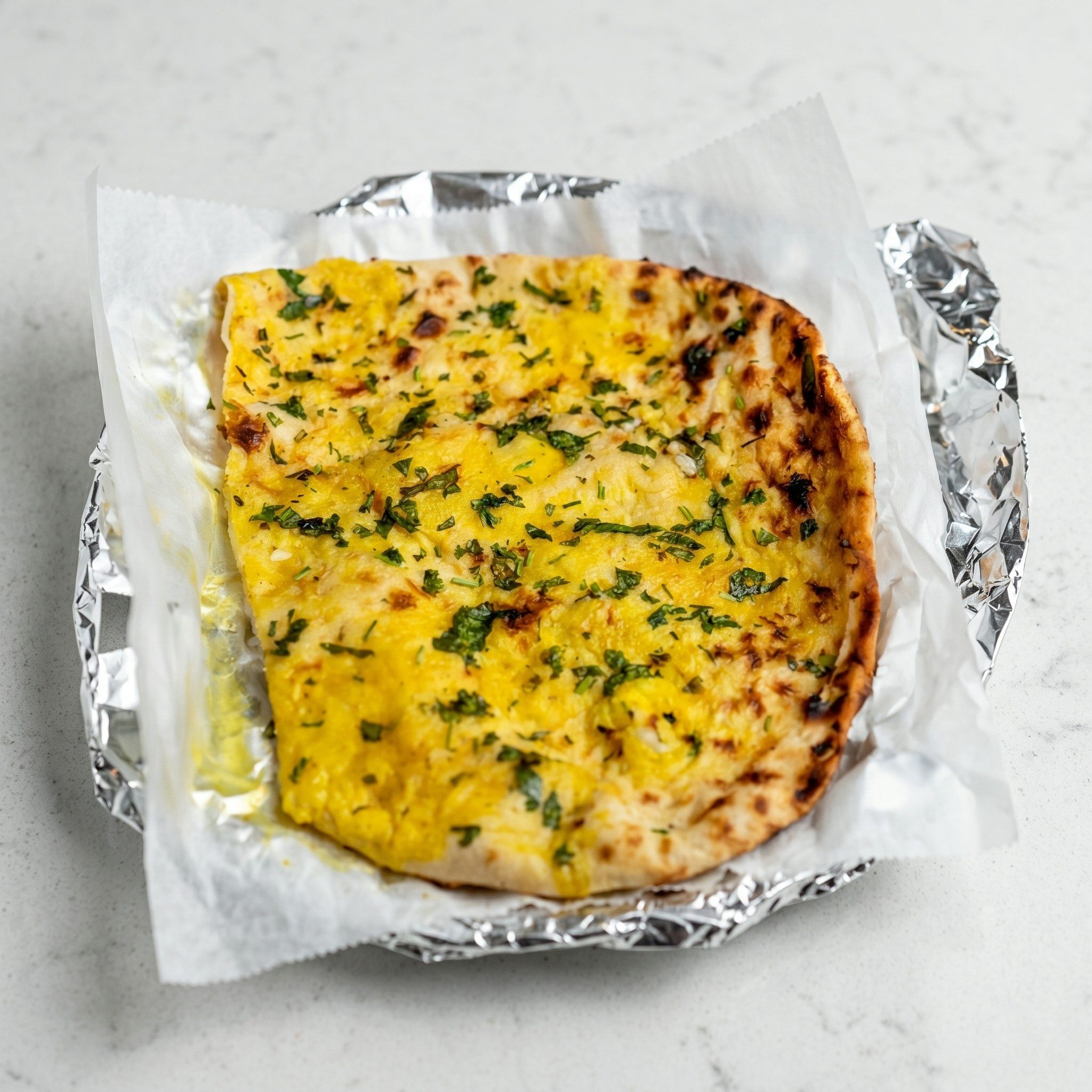 Onion Nan.