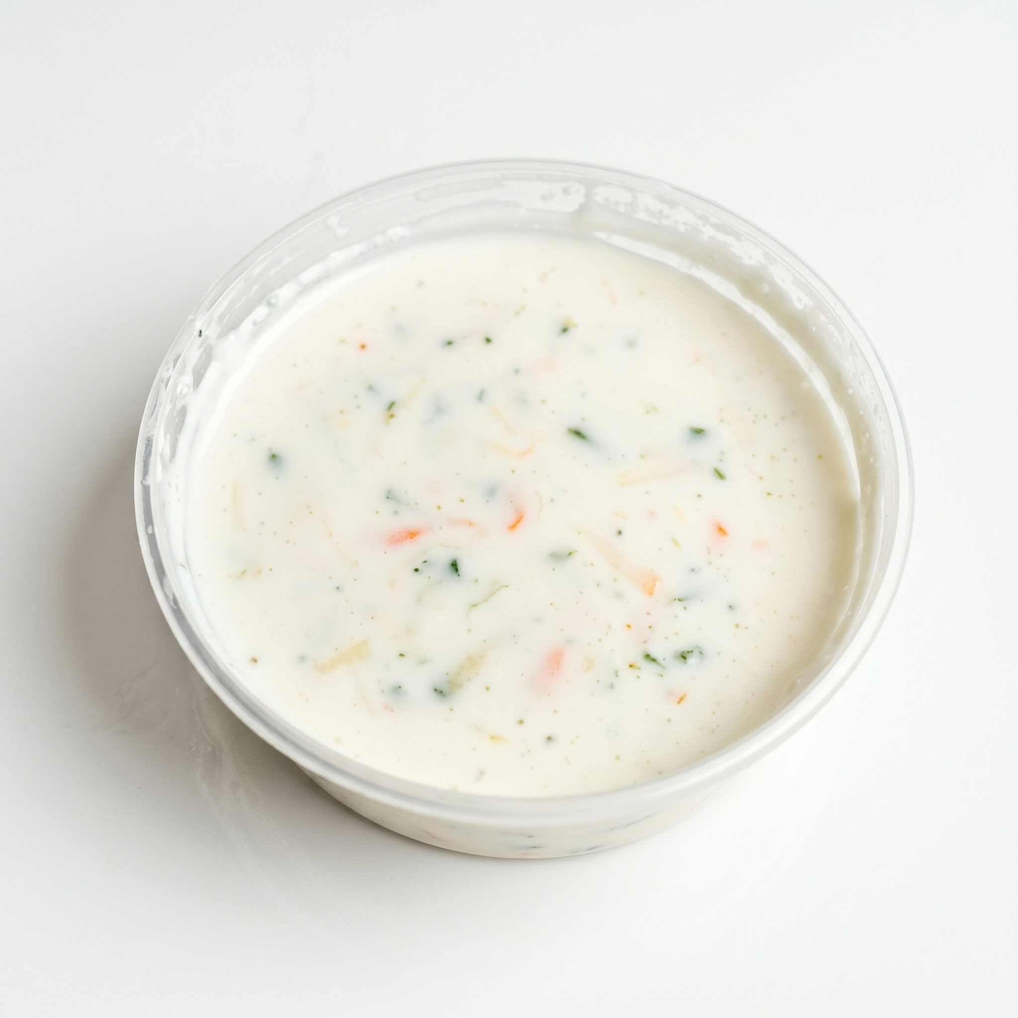 Raita.